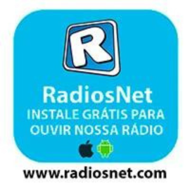 RADIOSNET